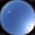 1584093590.jpg