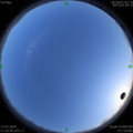 1584095676.jpg