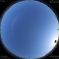 1584096457.jpg