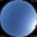 1584096847.jpg