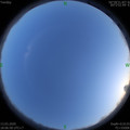 1584097612.jpg