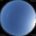 1584098395.jpg