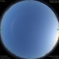 1584099053.jpg