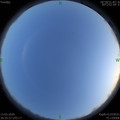 1584099353.jpg