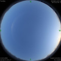 1584099413.jpg