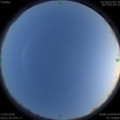 1584100314.jpg
