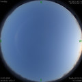1584100554.jpg