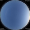 1584100674.jpg