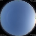 1584100869.jpg