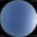 1584100974.jpg