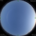 1584101109.jpg