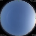 1584101169.jpg