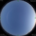1584101229.jpg