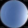 1584101289.jpg