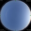 1584101349.jpg