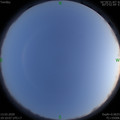 1584101409.jpg