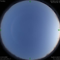 1584101469.jpg