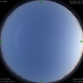 1584101591.jpg