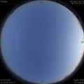 1584101649.jpg