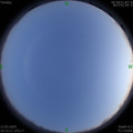 1584101709.jpg