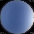 1584101829.jpg