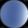 1584101889.jpg