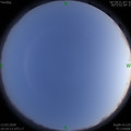 1584101949.jpg