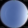 1584102009.jpg