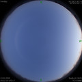 1584102130.jpg