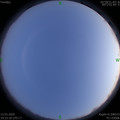 1584102190.jpg