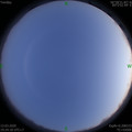 1584102250.jpg
