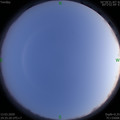 1584102325.jpg