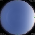 1584102385.jpg