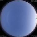 1584102445.jpg