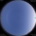 1584102505.jpg