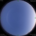 1584102625.jpg
