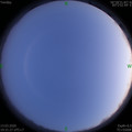 1584102685.jpg