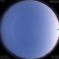 1584102745.jpg