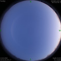 1584102805.jpg