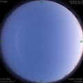 1584102925.jpg