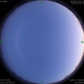 1584103060.jpg