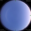 1584103120.jpg