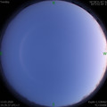 1584103180.jpg