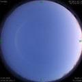 1584103240.jpg