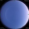 1584103360.jpg