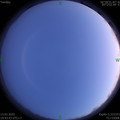1584103420.jpg