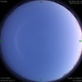 1584103480.jpg