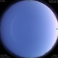 1584103540.jpg
