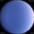 1584103600.jpg