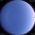 1584103660.jpg